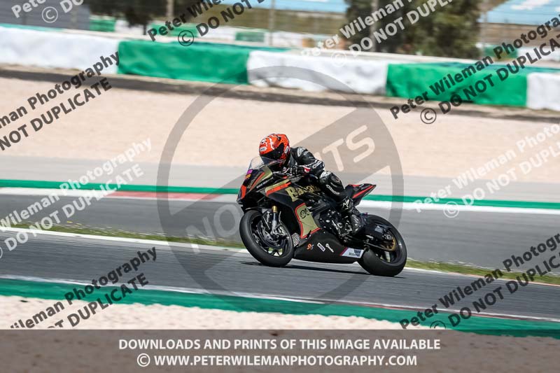 may 2019;motorbikes;no limits;peter wileman photography;portimao;portugal;trackday digital images